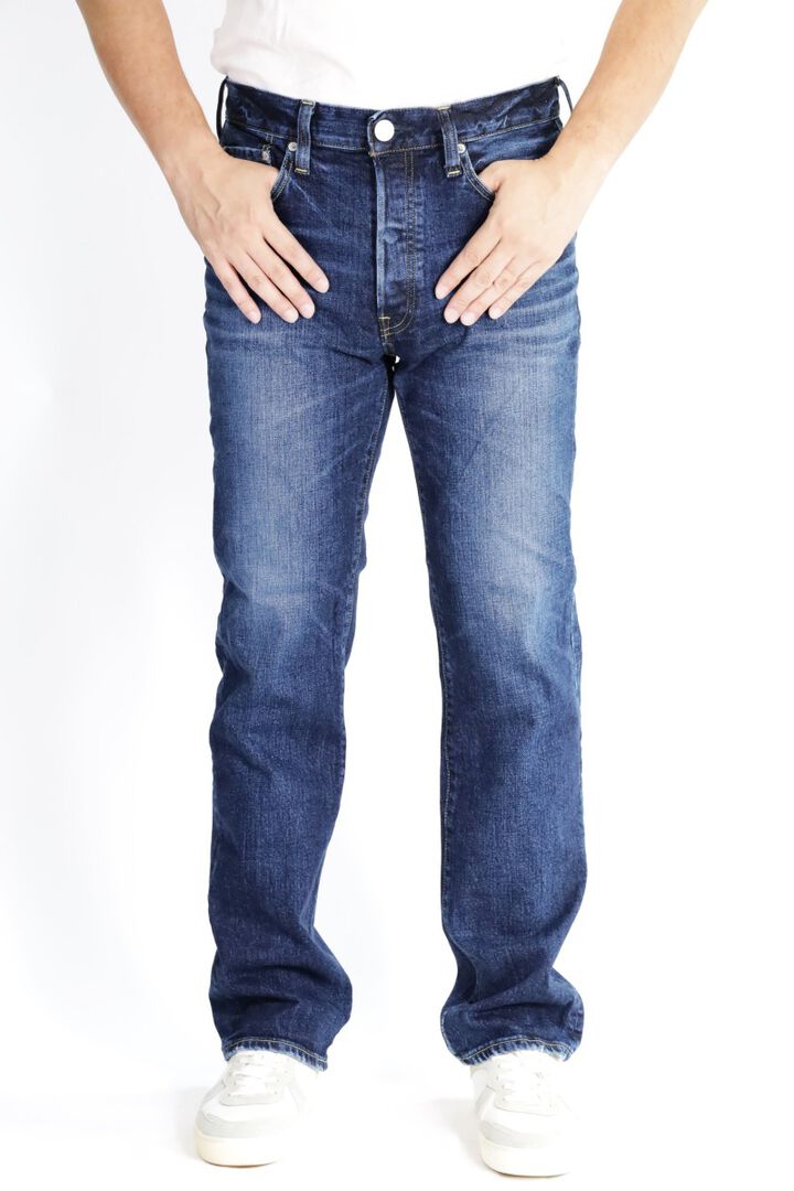 71792201 Rhythm Straight,, medium