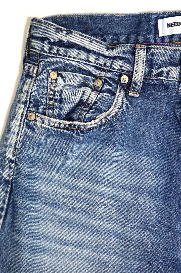 N1V7V244209Y TOKYO (Straight) 9years,, medium image number 3