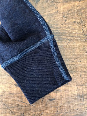 8089 Indigo Sweatshirts-INDIGO-S,INDIGO, small image number 4