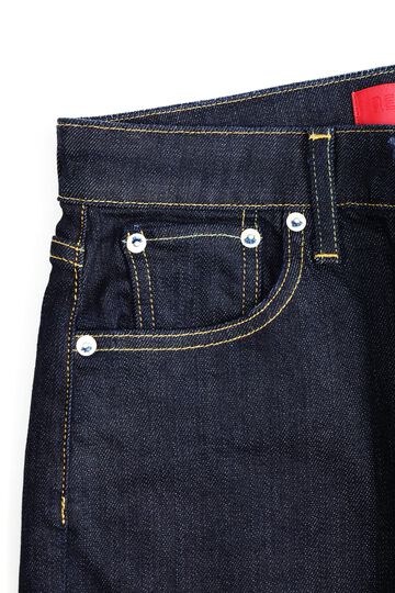 26230301 30th Anniversary HR【WOMEN'S】,akira-FineMid, small image number 16