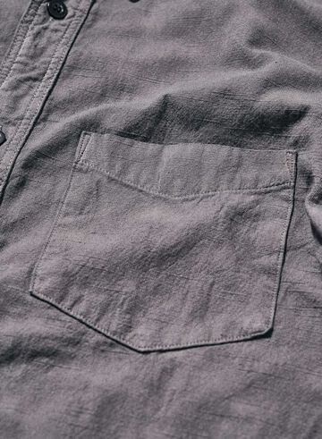 SSS26-AT Tropical Weather Long Sleeve Shirt,OLIVE, small image number 8