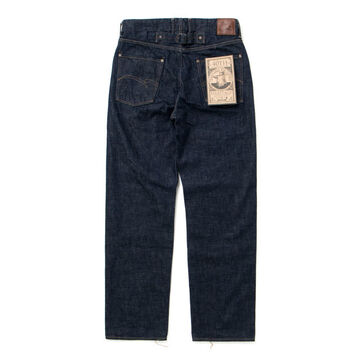 SP-028 13oz 40th Heritage jeans-42,, small image number 2