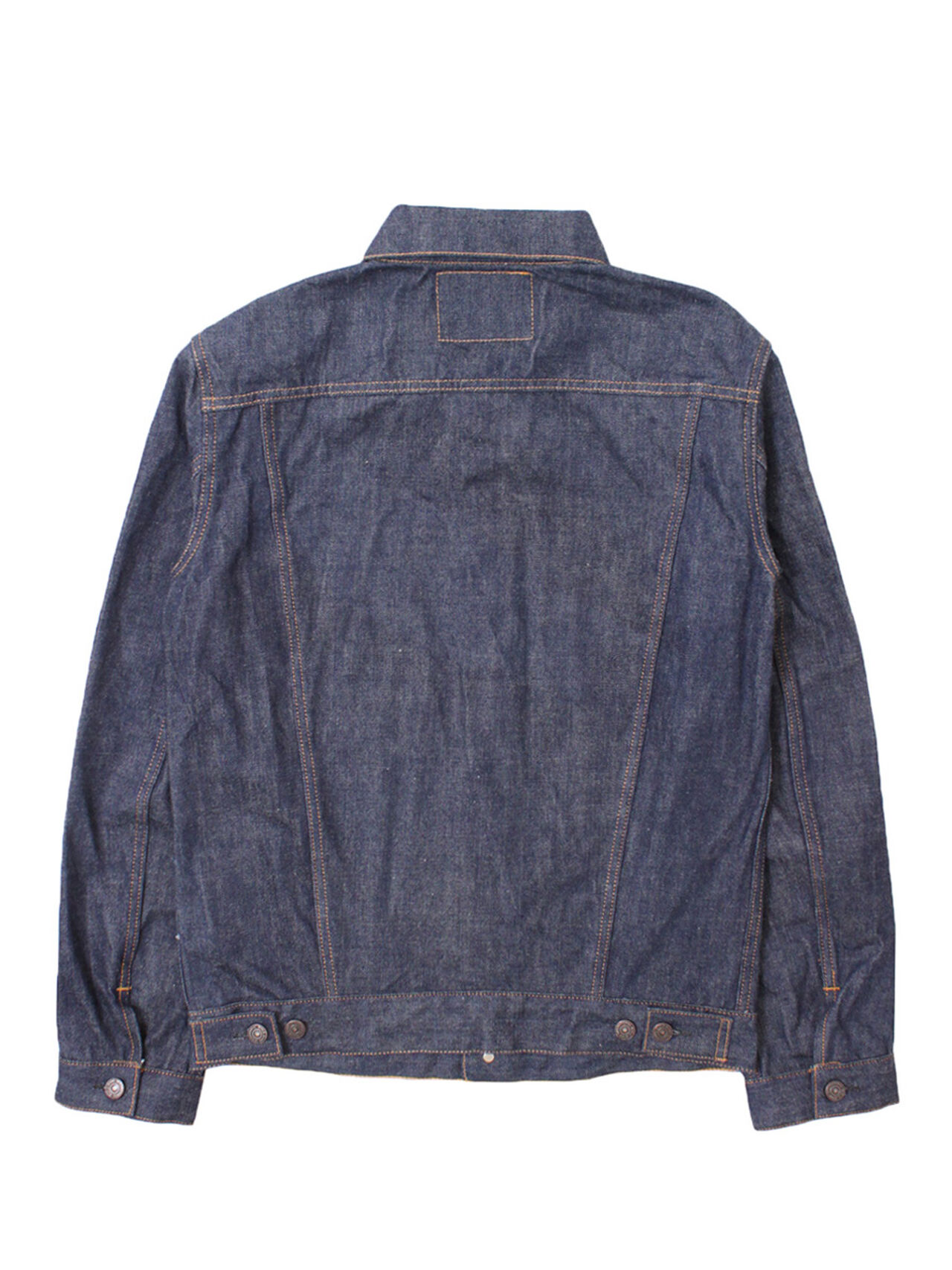 www.denimio.com