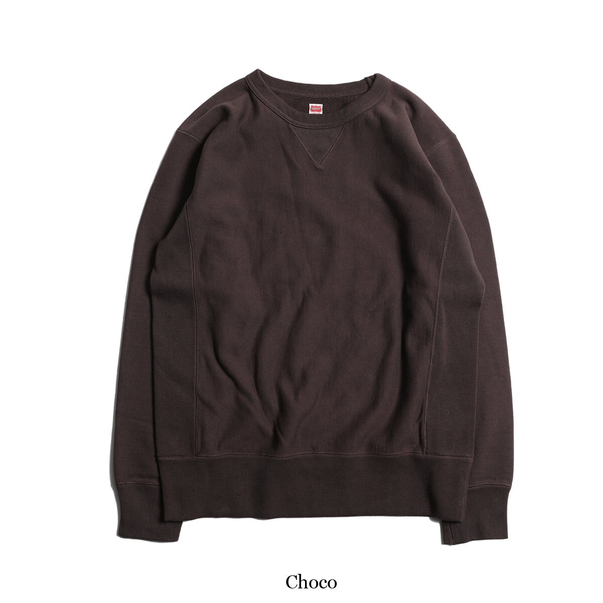 sweatshirts