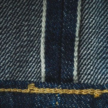 TCB New Cats Drive Jeans,, small image number 20