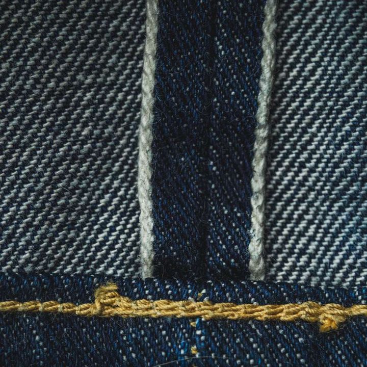 TCB New Cats Drive Jeans,, medium image number 20