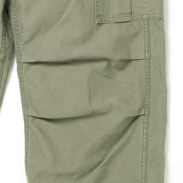 M-65 Field Pants [1835]-BE-29,BE, small image number 8