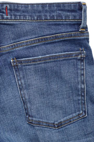 49351601 MarmaladeFringe【WOMEN'S】,akira-MidFringe, small image number 7