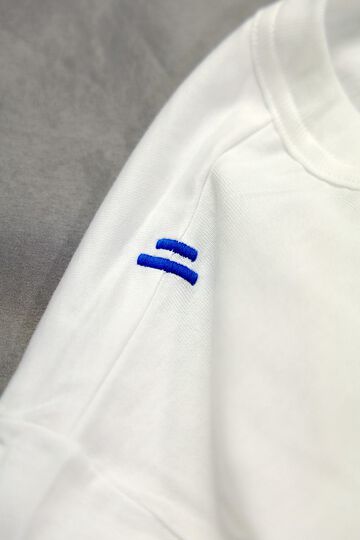 GE7081S 'Geppaku' Standard T-Shirts-S,, small image number 4