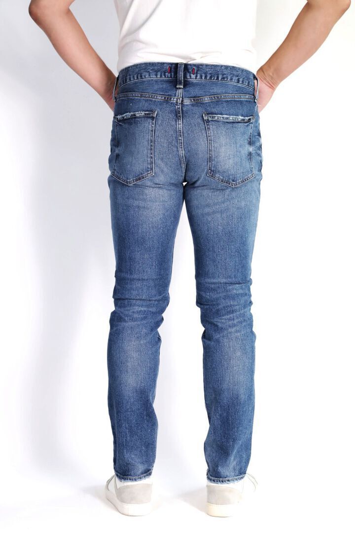 71786301 Rhythm,kita-VintageMid, medium image number 3