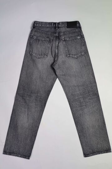 B1V7V24429YB TOKYO (Straight) 9years Black,, small image number 1