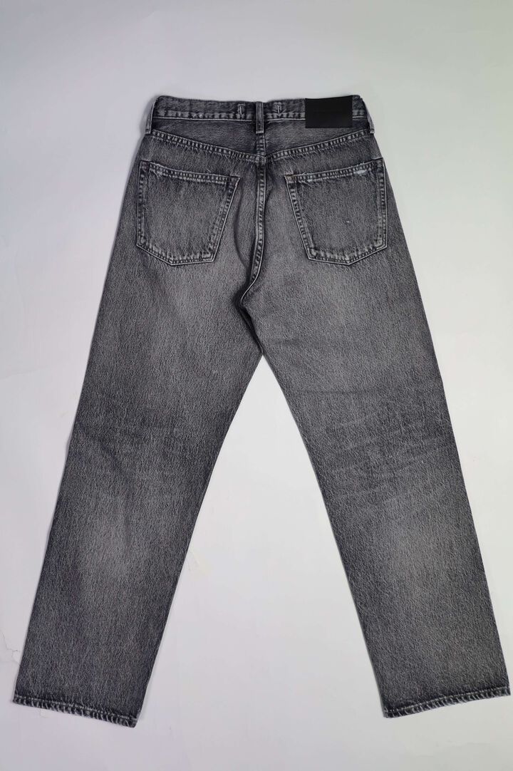 B1V7V24429YB TOKYO (Straight) 9years Black,, medium image number 1