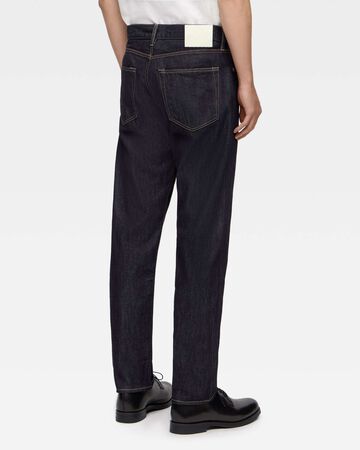 MXJE1303 #200 TAPERED - 11oz,, small image number 2
