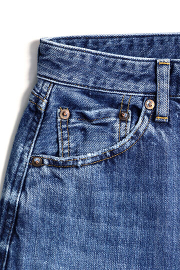 98203301 Cameron【WOMEN'S】,kita-AirMid, small image number 4