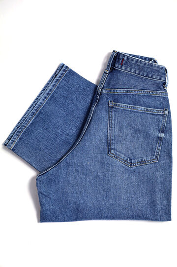 12W43701 Montana【WOMEN'S】,akira-StonedMid, small image number 2