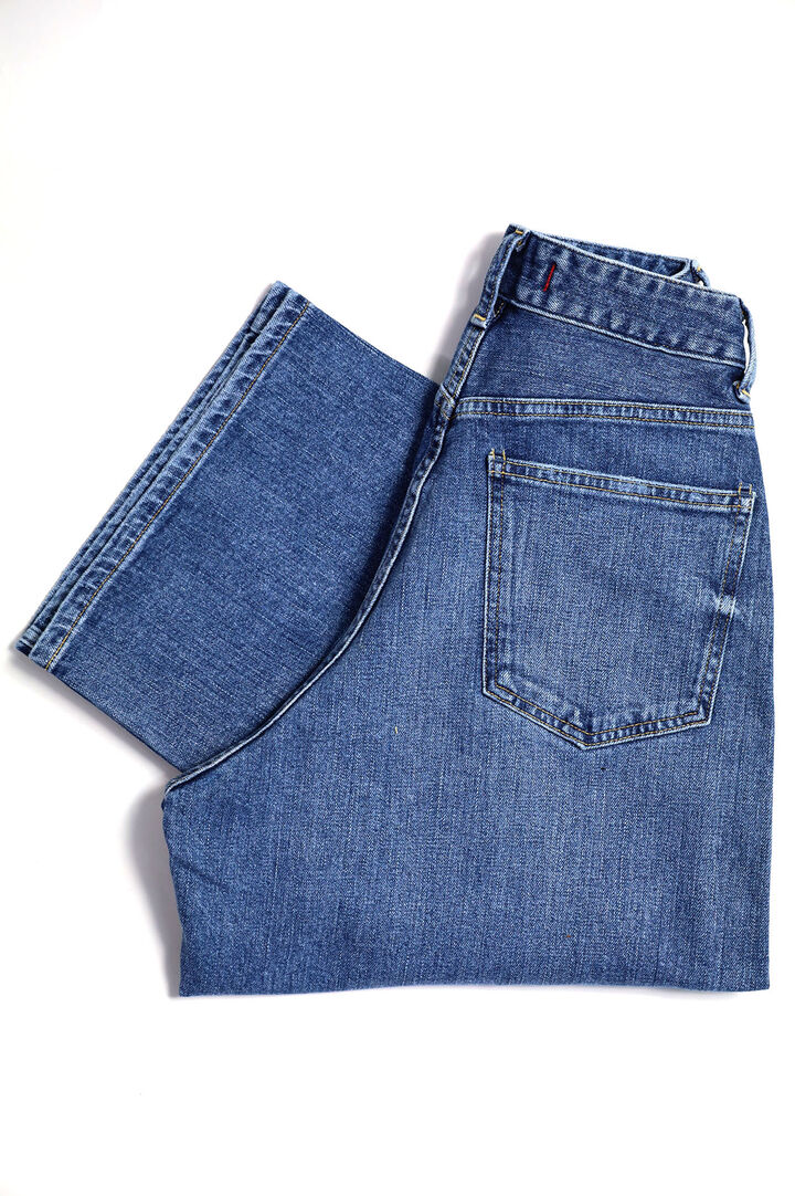 12W43701 Montana【WOMEN'S】,akira-StonedMid, medium image number 2