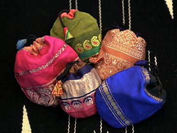 6AM-153 The Fourth Ring,, small image number 9