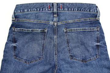 71M86301 Rhythm,kita-VintageMid, small image number 5