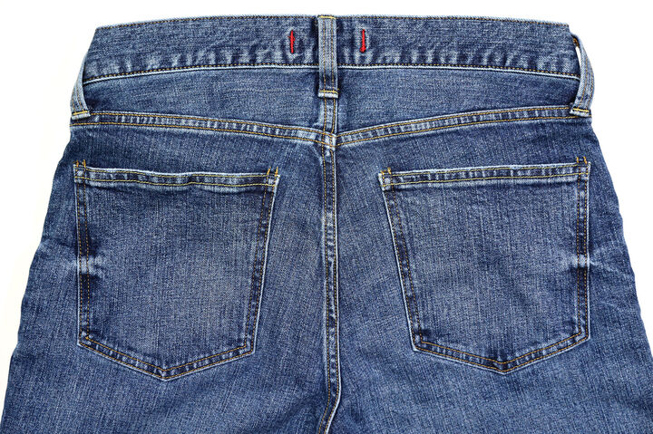 71M86301 Rhythm,kita-VintageMid, medium image number 5