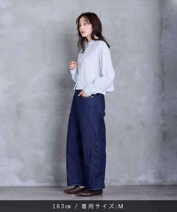 STLS0032 RELAC SHIRT,LIGHT GRAY, small image number 6