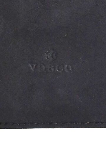 VS-811L LANCHORS DOCUMENT CASE,BLACK, small image number 3