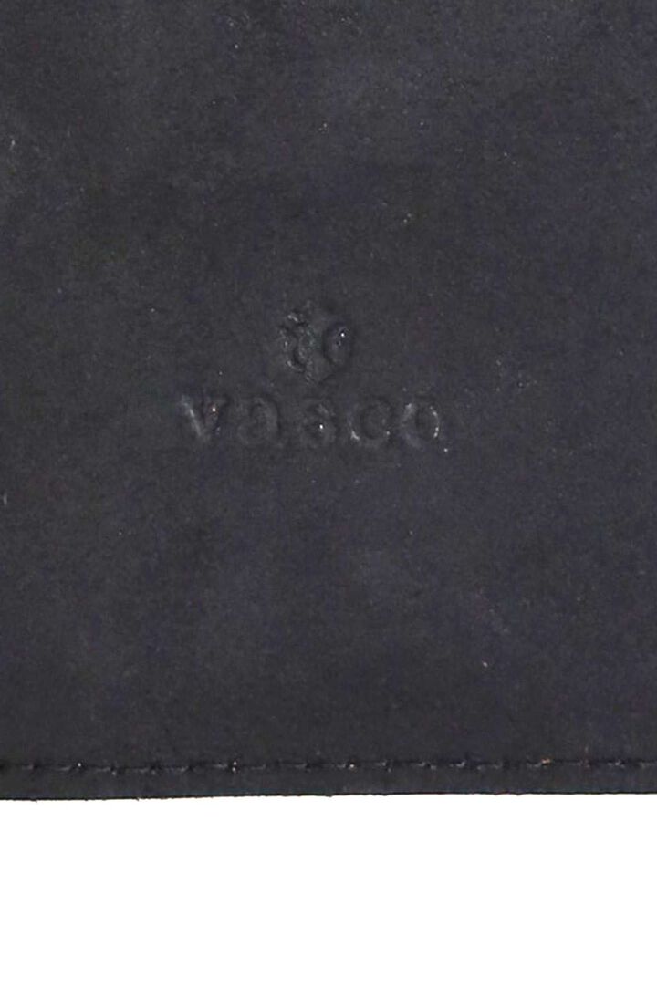 VS-811L LANCHORS DOCUMENT CASE,BLACK, medium image number 3
