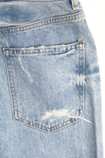 72343201 Dakota【WOMEN'S】,kita-IndigoLight, small image number 8