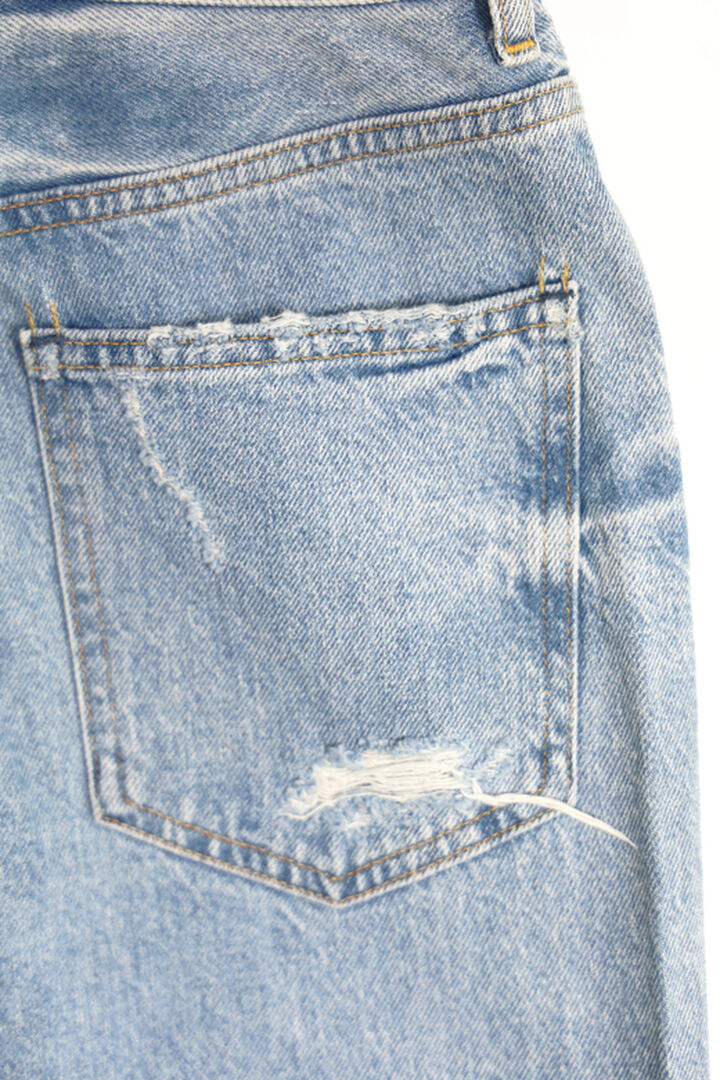 72343201 Dakota【WOMEN'S】,kita-IndigoLight, medium image number 8