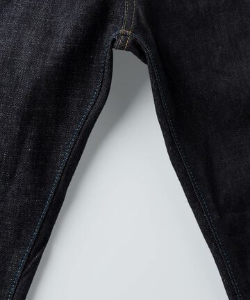 J10TH3 10th Anniversary Limited CIRCLE Straight-One Washed-29,, small image number 9