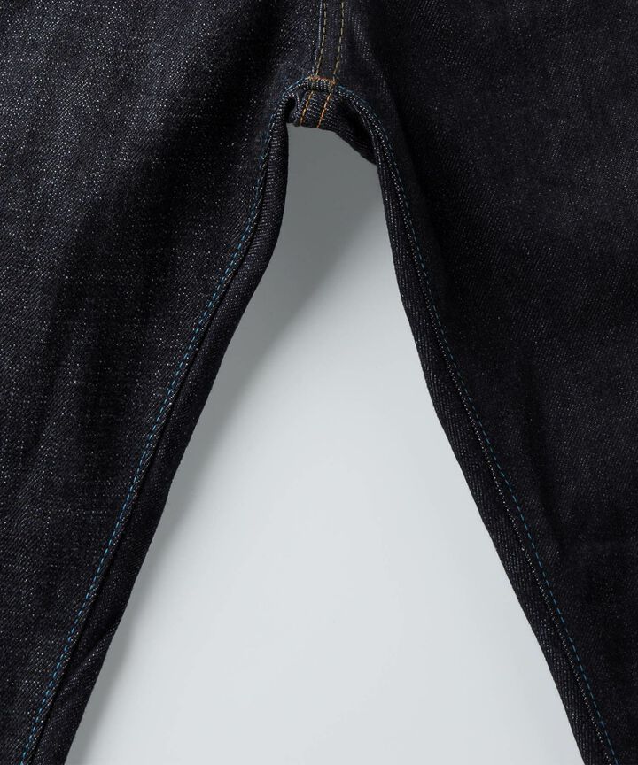 J10TH3 10th Anniversary Limited CIRCLE Straight-One Washed-29,, medium image number 9