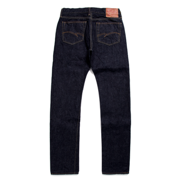 <Previous Version>SD-107 Super tight straight-One Washed-28,, small image number 1