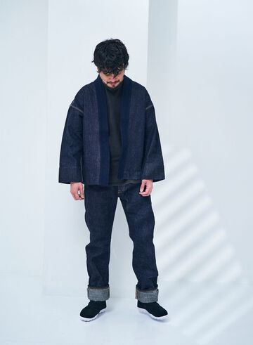 S5100VX 17oz "ZERO PLUS" STRAIGHT,, small image number 7