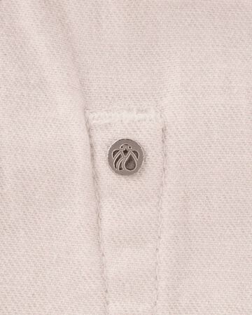 MXJE1404 #100 STRAIGHT - SAKURA DYED (NON WASH),, small image number 10