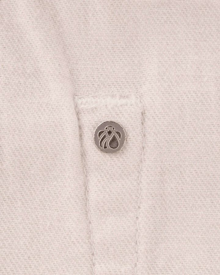 MXJE1404 #100 STRAIGHT - SAKURA DYED (NON WASH),, medium image number 10