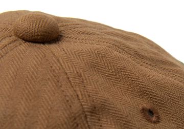 7563 Store Cap,NAVY, small image number 4