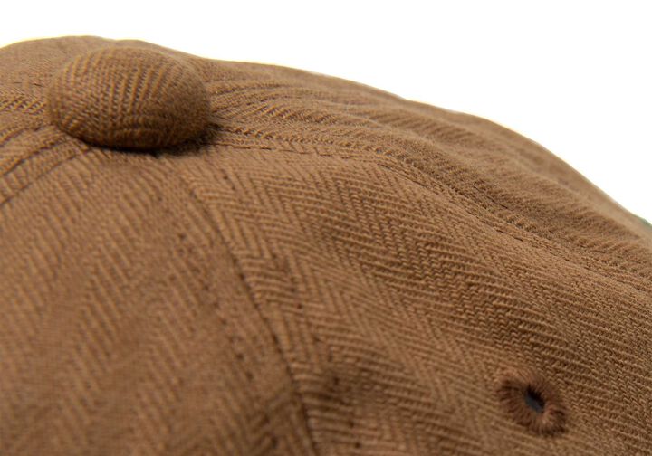 7563 Store Cap,NAVY, medium image number 4