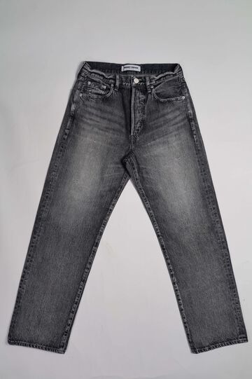 B1V7V24429YB TOKYO (Straight) 9years Black,, small image number 0