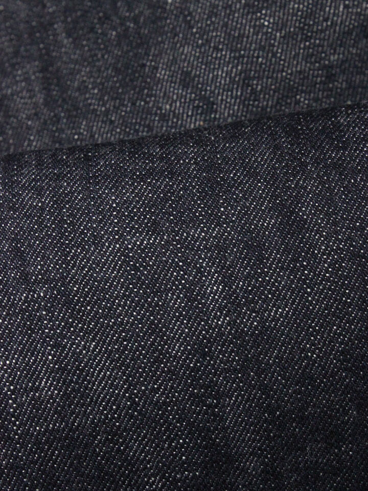 シュガーケーン SC42009 12oz Standard Denim 1947 Model Type-II,, medium image number 7