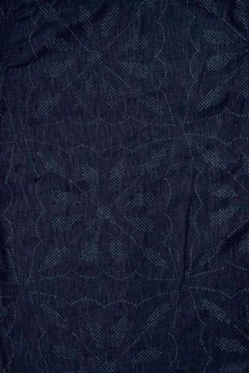 GZ-OFSL-HN Officer L/S Shirt,FIREWORKS, small image number 6