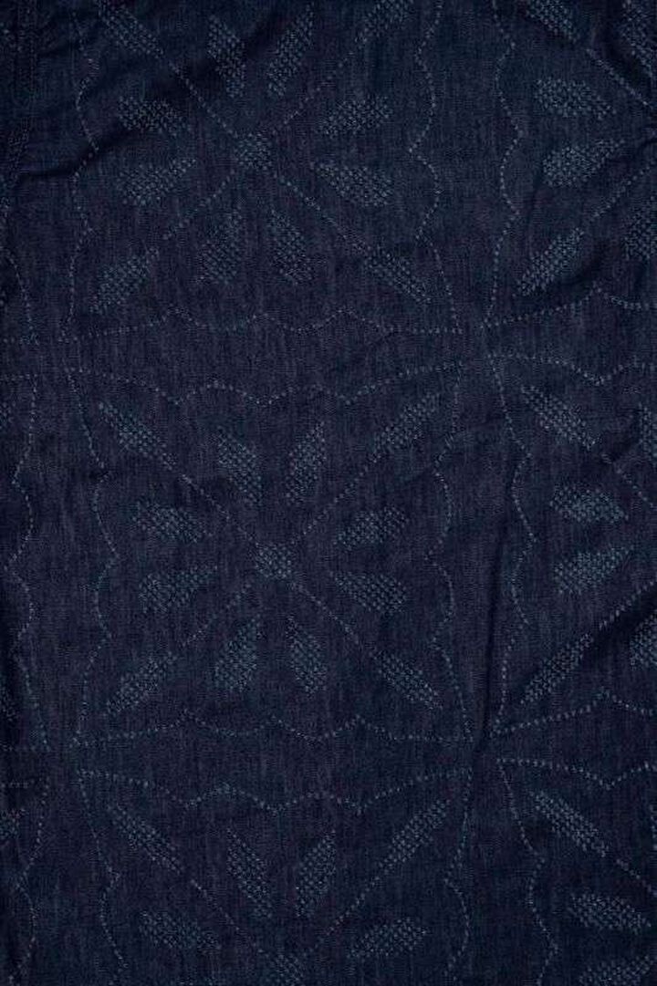 GZ-OFSL-HN Officer L/S Shirt,FIREWORKS, medium image number 6