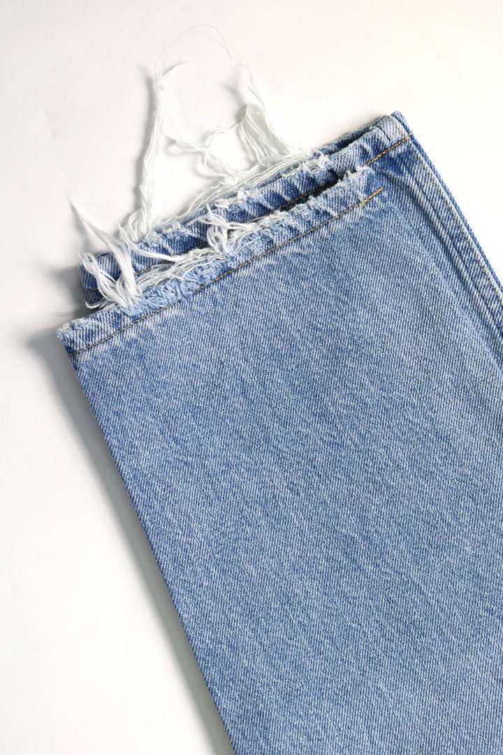 72257501 Blues-Damage Light【WOMEN'S】,, medium image number 15