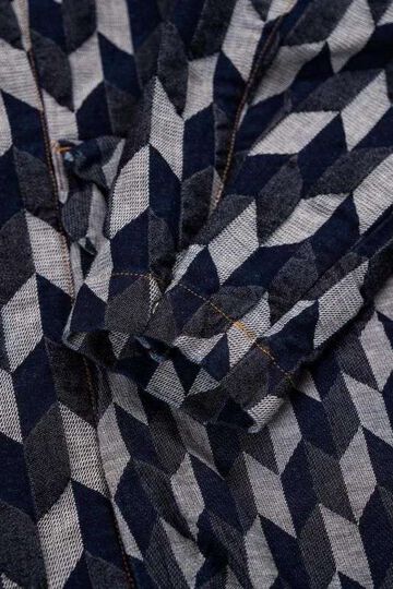 GZ-SAMUE-YBN Samue (YABANE),, small image number 7