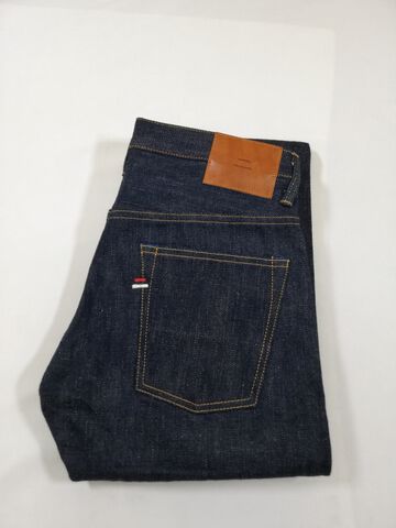 ET 18OZ "EARTH" Tapered-One Wash-36,, small image number 2