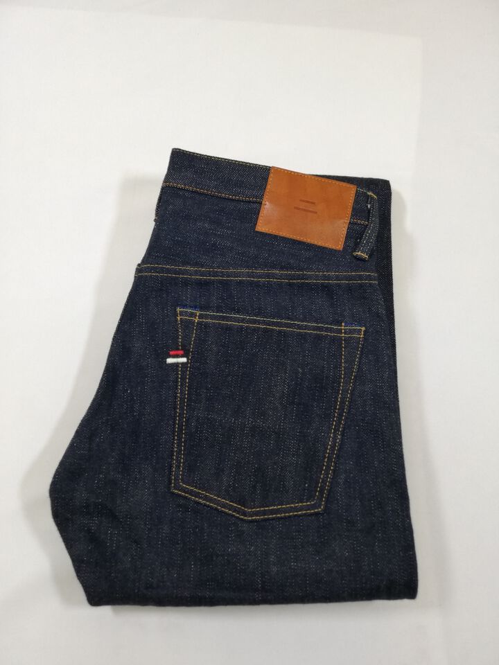 ET 18OZ "EARTH" Tapered-One Wash-36,, medium image number 2