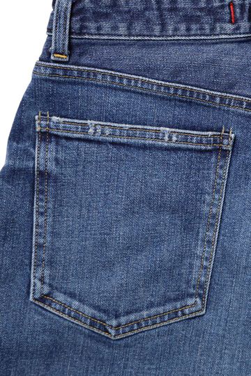 12243701 Montana【WOMEN'S】,akira-StonedDark, small image number 7