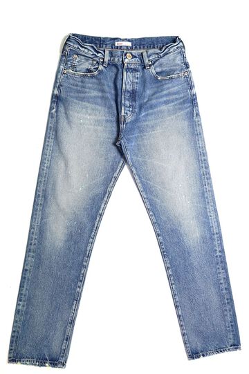 N1V7V063712Y NO.6 TAPERED 12YEARS,, small image number 0
