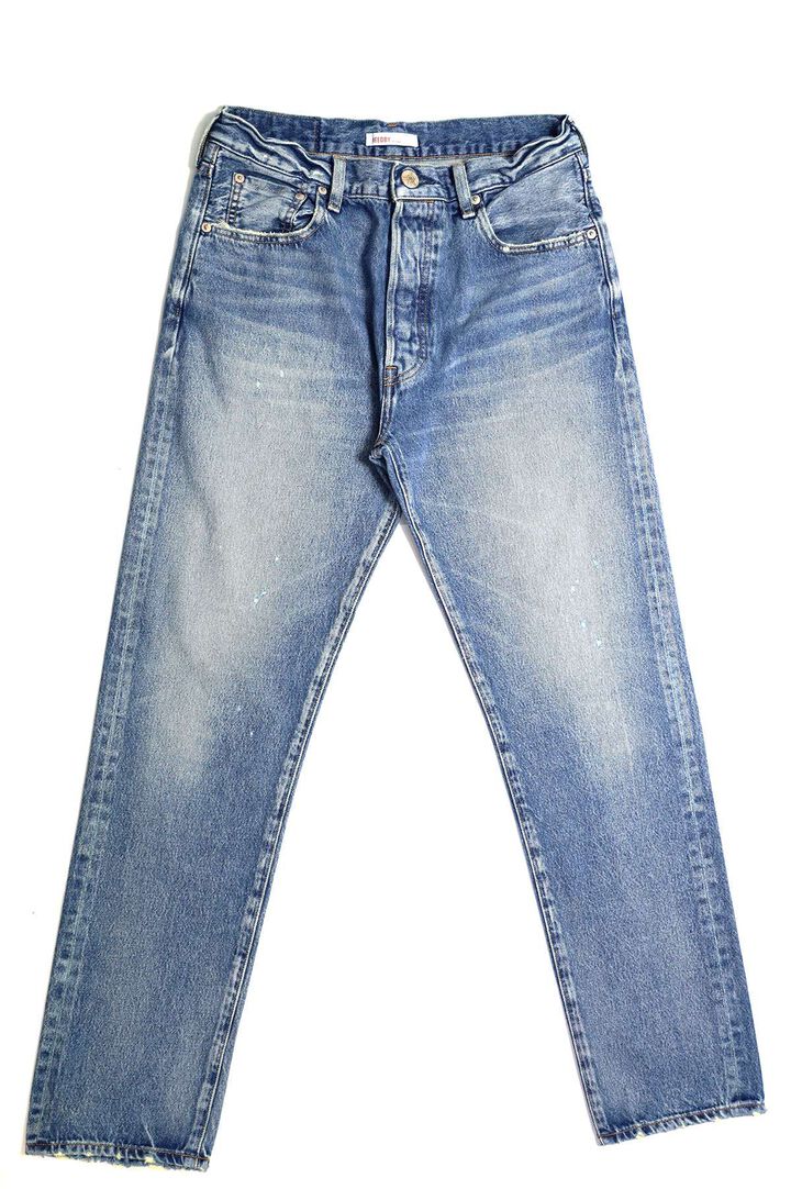 N1V7V063712Y NO.6 TAPERED 12YEARS,, medium