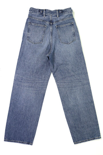 70W14301 Minnesota 【WOMEN'S】,satoshi-GreyMid, small image number 1
