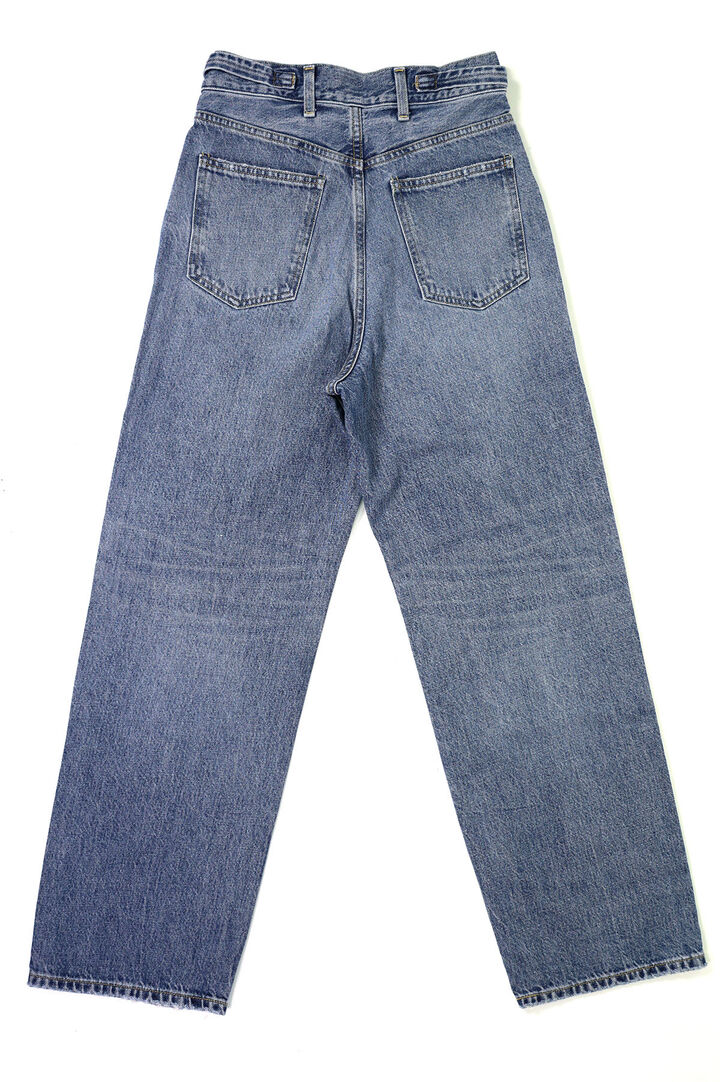 70W14301 Minnesota 【WOMEN'S】,satoshi-GreyMid, medium image number 1