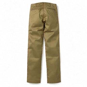 1874 Chino Trousers,NAVY, small image number 3
